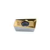 Milling inserts APKT11T304-ALH/APF/APM/LH/NM/PF/PM - Makotools Industrial Supply Tools for Metal Cutting